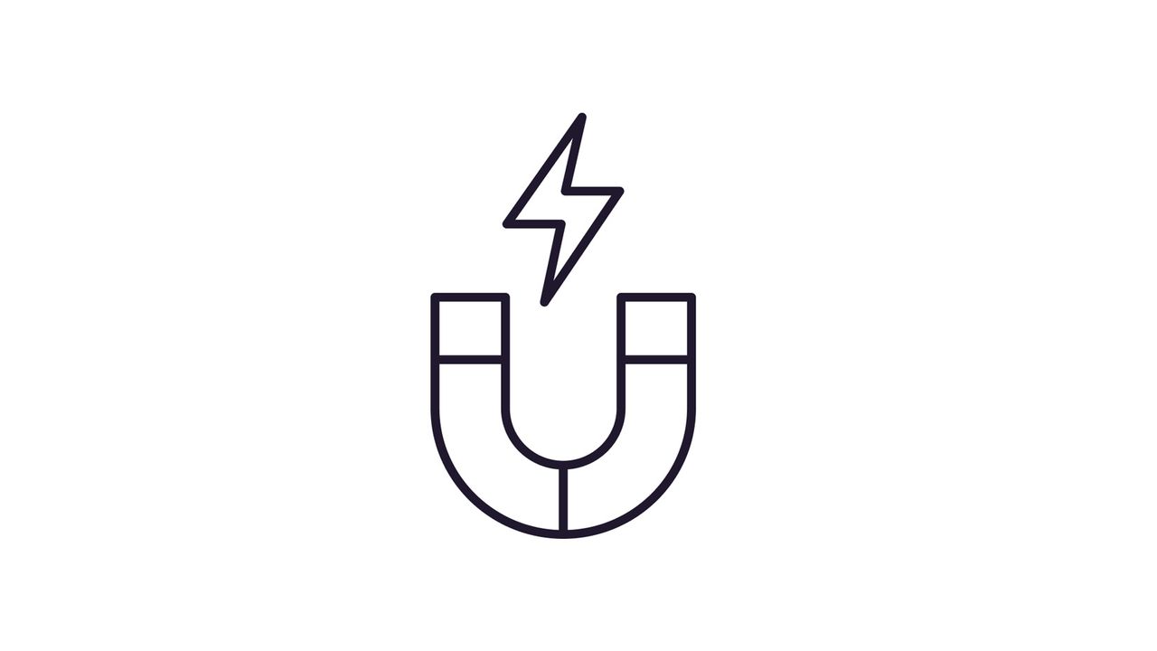 Icon für 3. Storytelling als Differenzierungsmöglichkeit.
