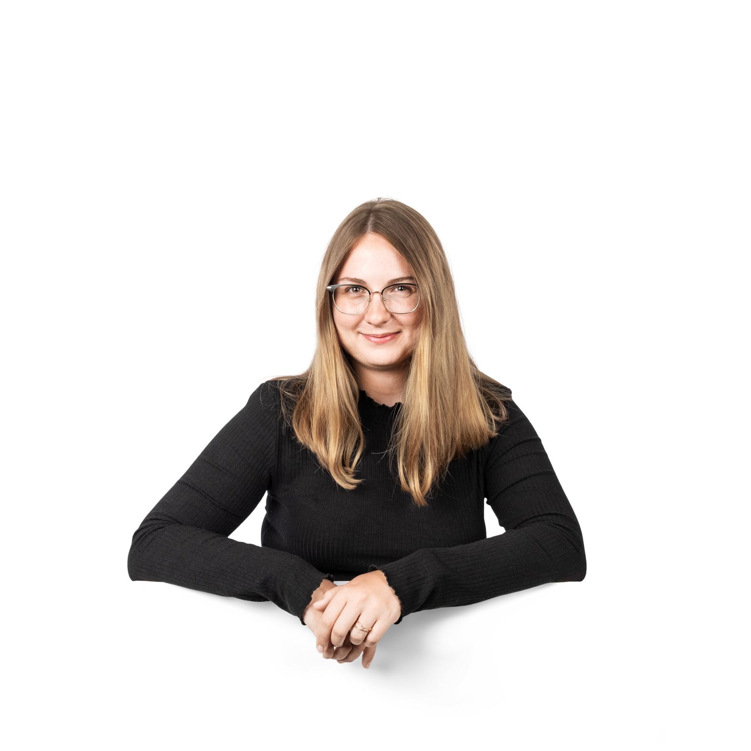 Lena Felsen, Text