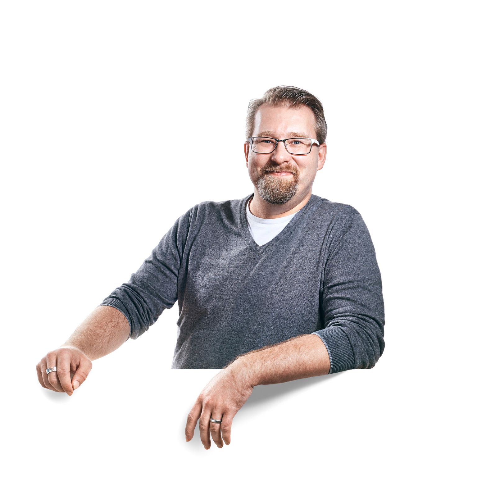 Michael Henckus, Art