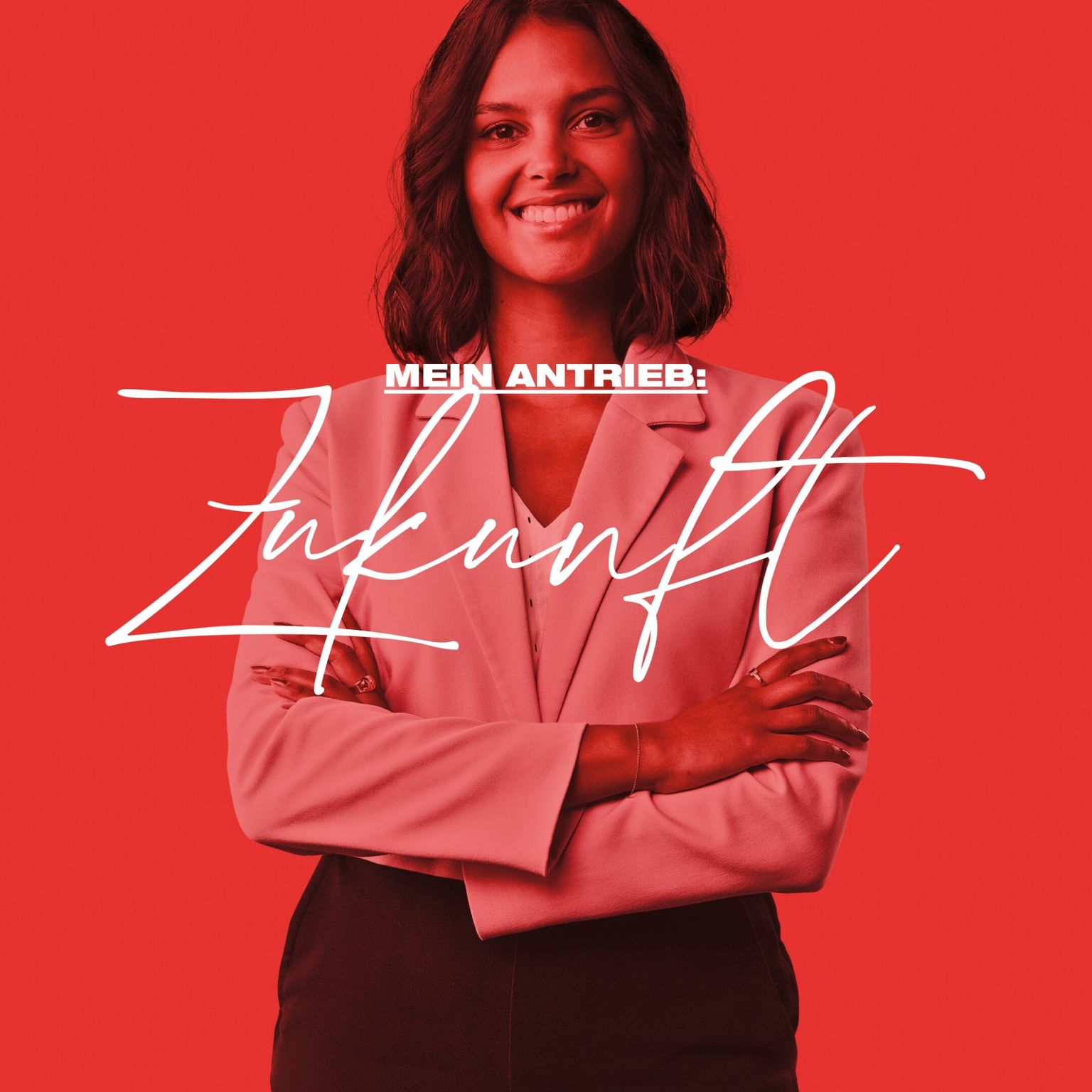 Schindler Parent Deutz Employer Branding case.