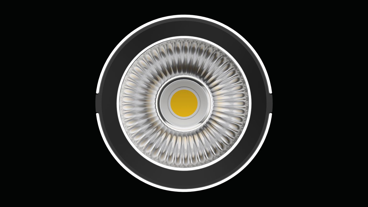 Sirux Reflektor