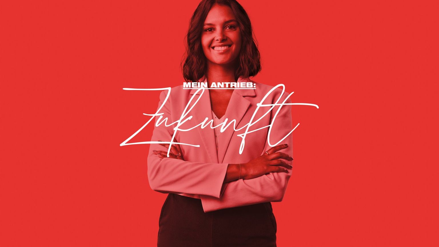 Schindler Parent Deutz Employer Branding case.
