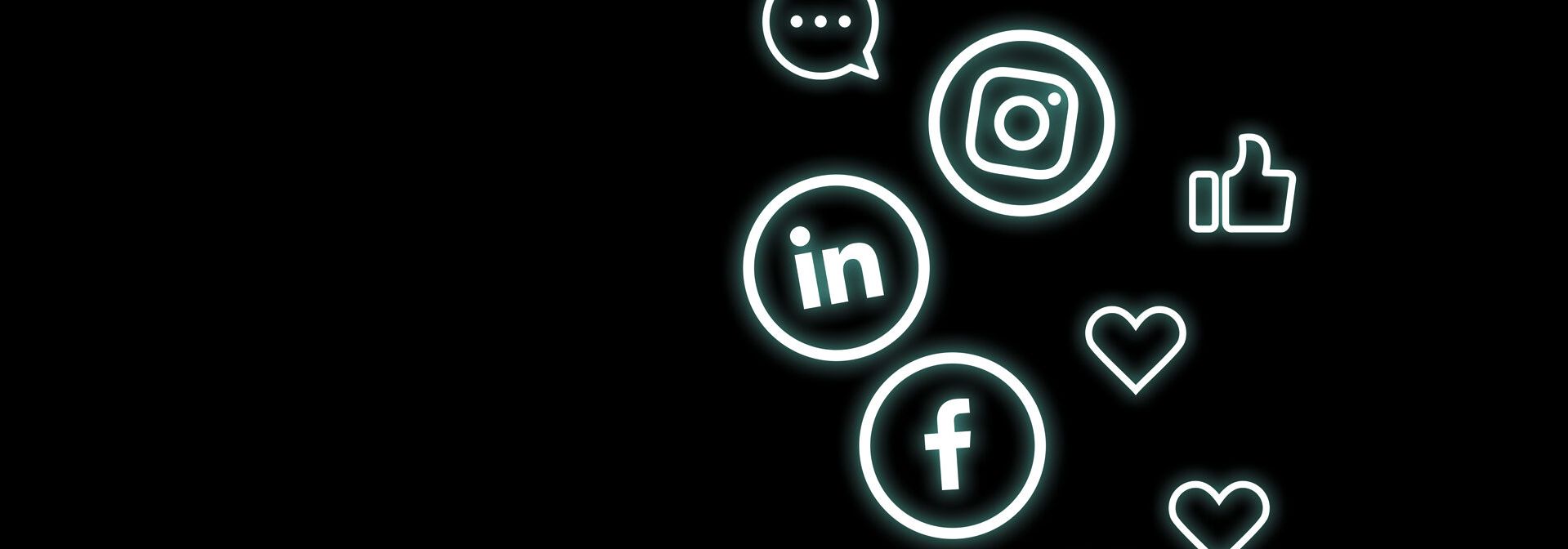 Headerbild Blogbeitrag Social Media Experte