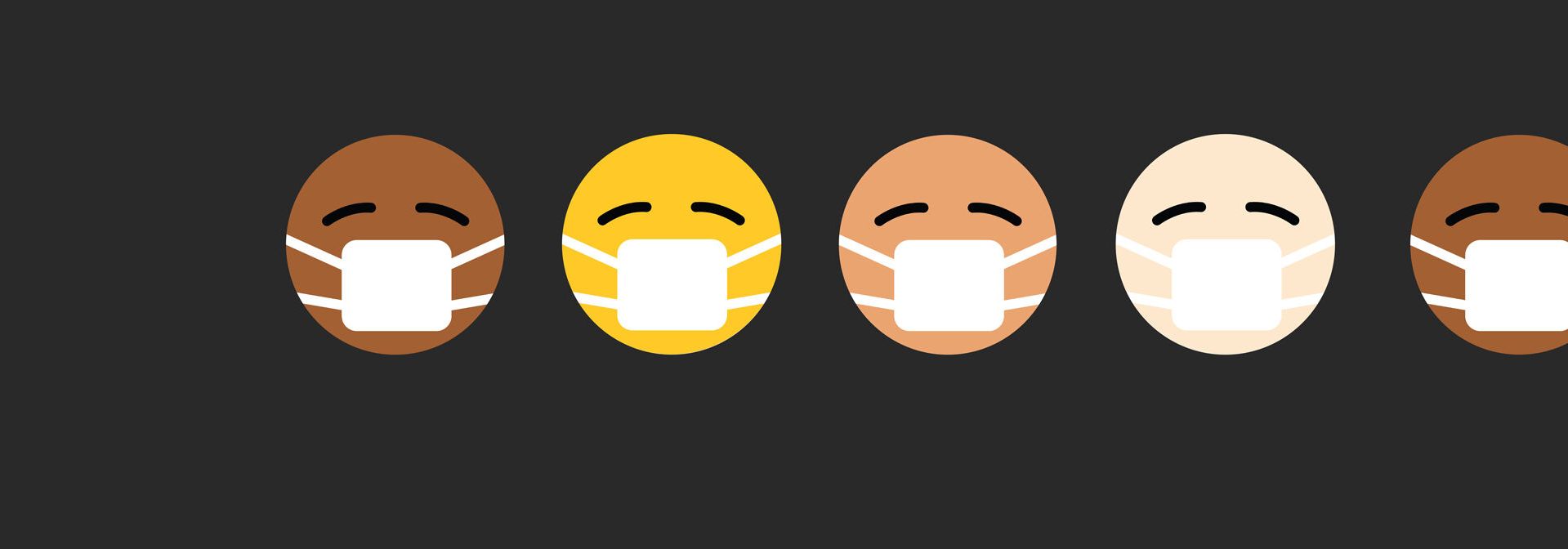 Headerbild Blogbeitrag Viral Marketing