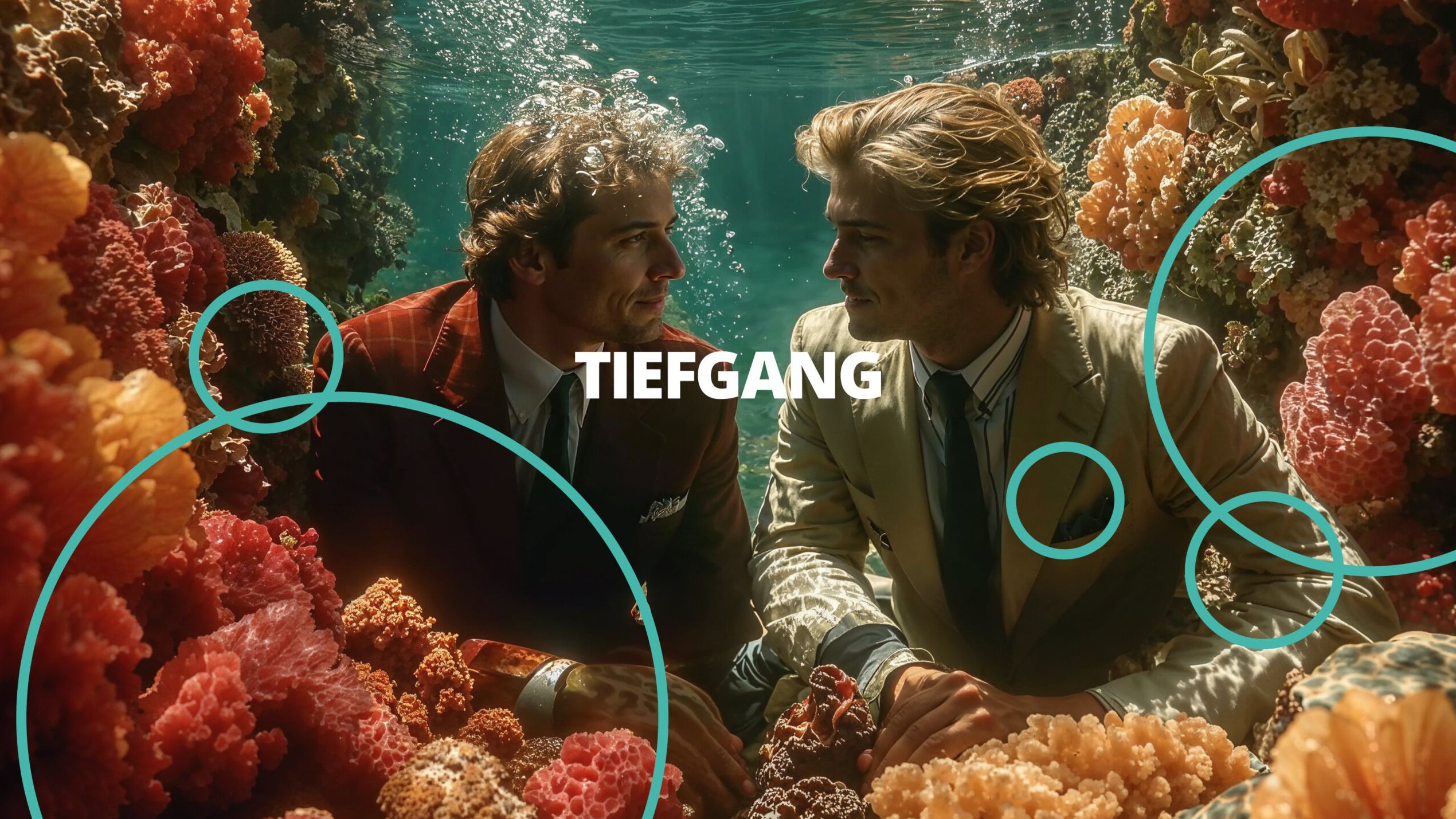 Schindler Parent Tiefgang Event