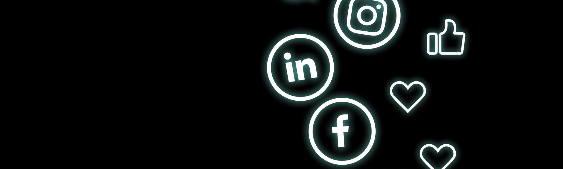Headerbild Blogbeitrag Social Media Experte