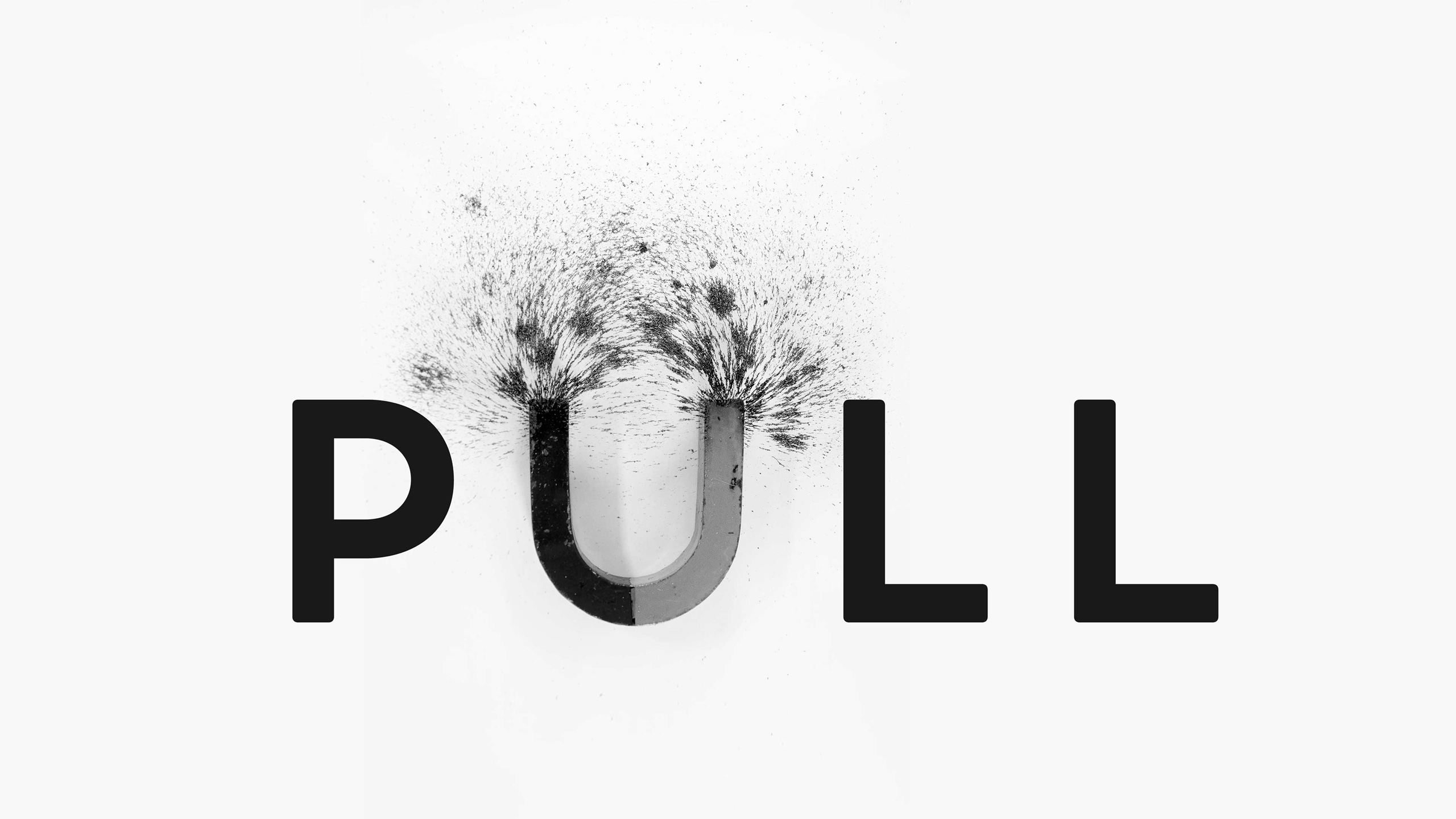 Pull