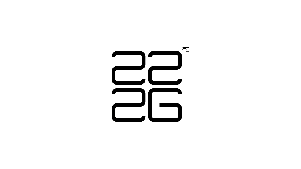 Kundenlogos GIF